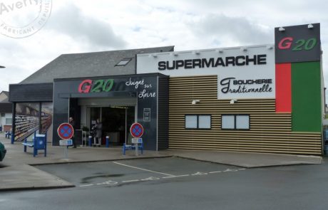 G20