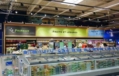 Leclercl Loudeac