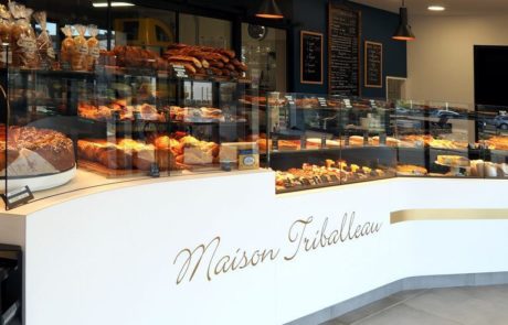 boulangerie bleu nuit dorée 56