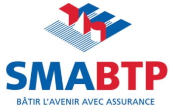 Logo Smabtp