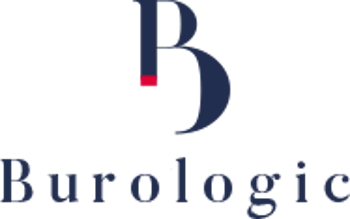 Logo bureaulogic