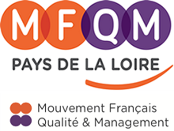 Logo mfqm