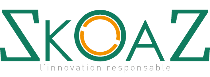 Logo skoaz 3