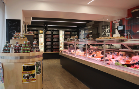 Boucherie Cosperec 1