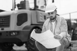 conducteur travaux dessinateur bureau d'études